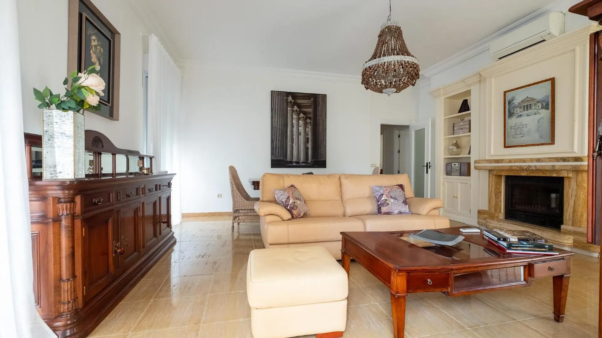 Casona Torre Canela Ayamonte 0*,